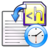 import_export_html_clock_48.png